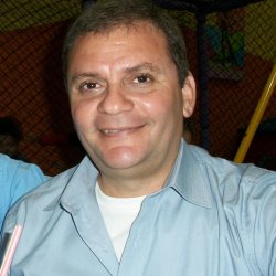 Carlos A.